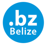 .bz domain