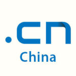 .cn domain
