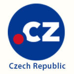 .cz domain