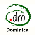 .dm domain