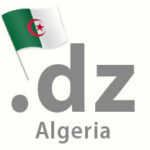.dz domain