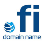 .fi domain