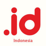 .id domain