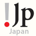 .jp domain