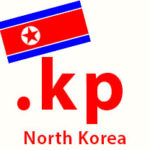 .kp domain