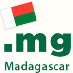 .mg domain