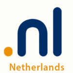 .nl domain