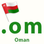 .om domain