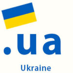 .ua domain