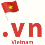 .vn domain