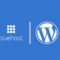 Bluehost Imap Settings